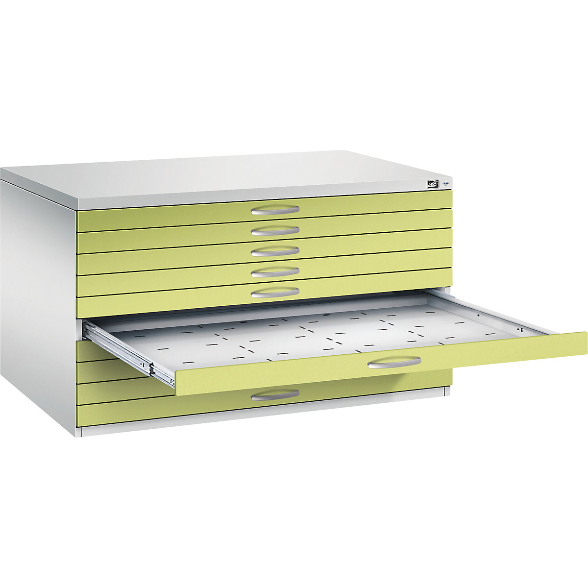 Archivio per disegni – C+P (Foto prodotto 2)-1