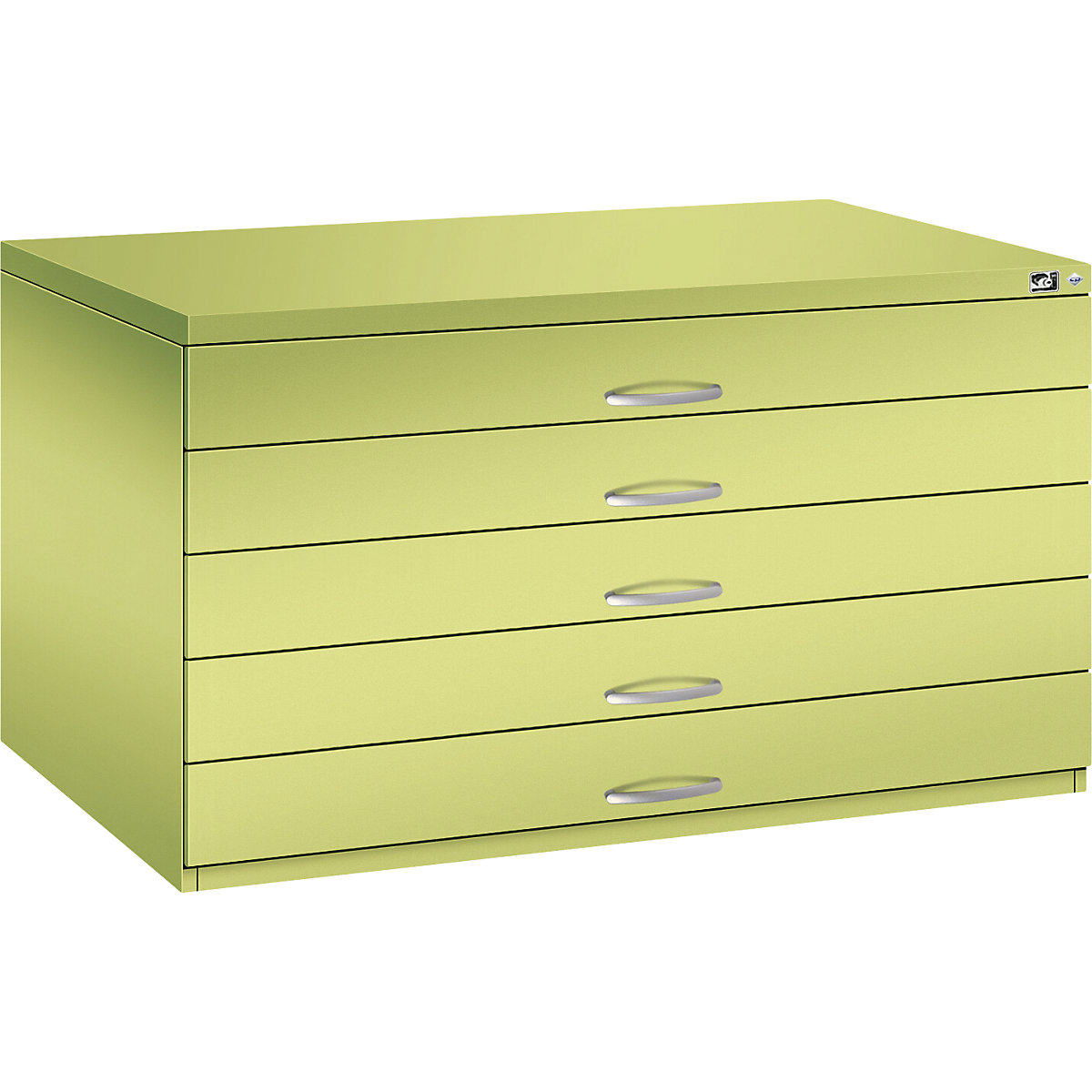 Archivio per disegni – C+P