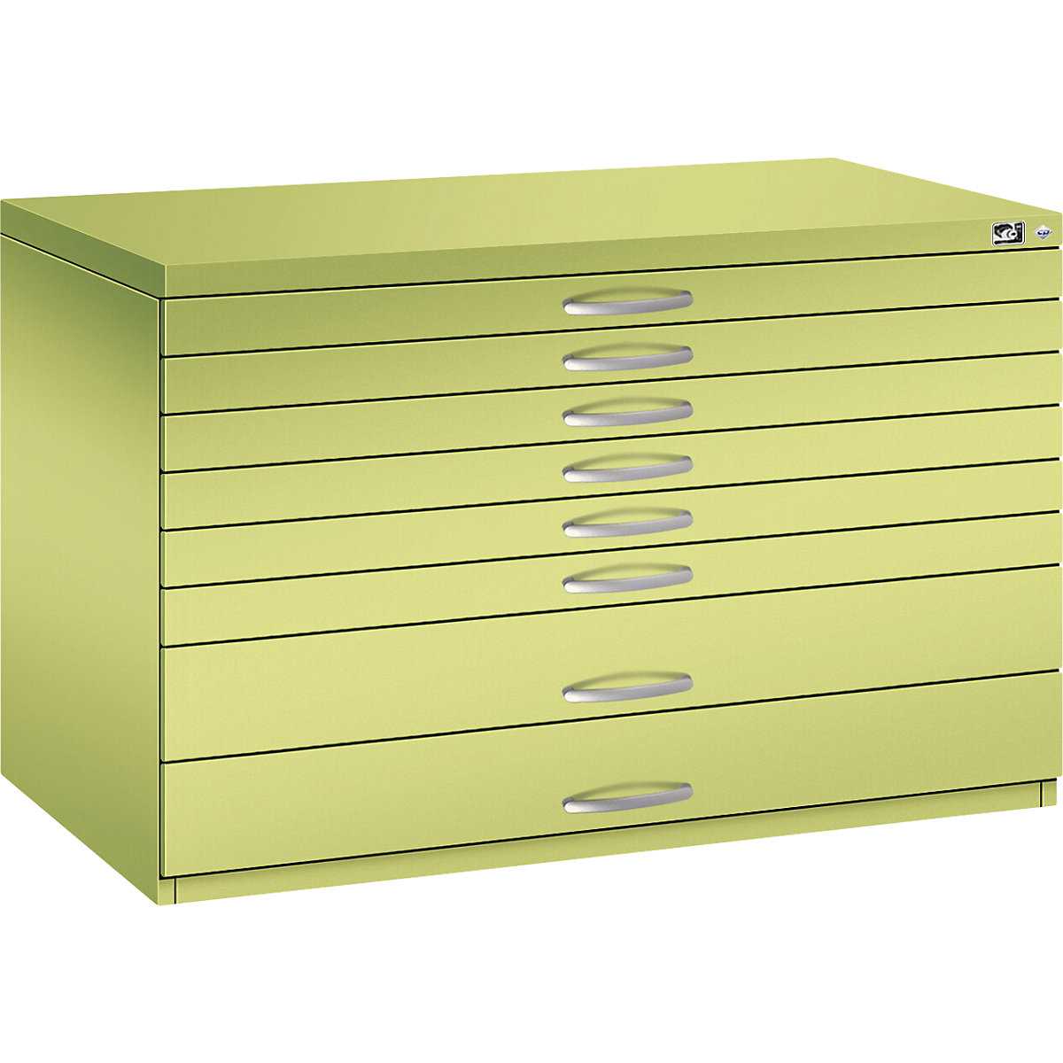 Archivio per disegni – C+P