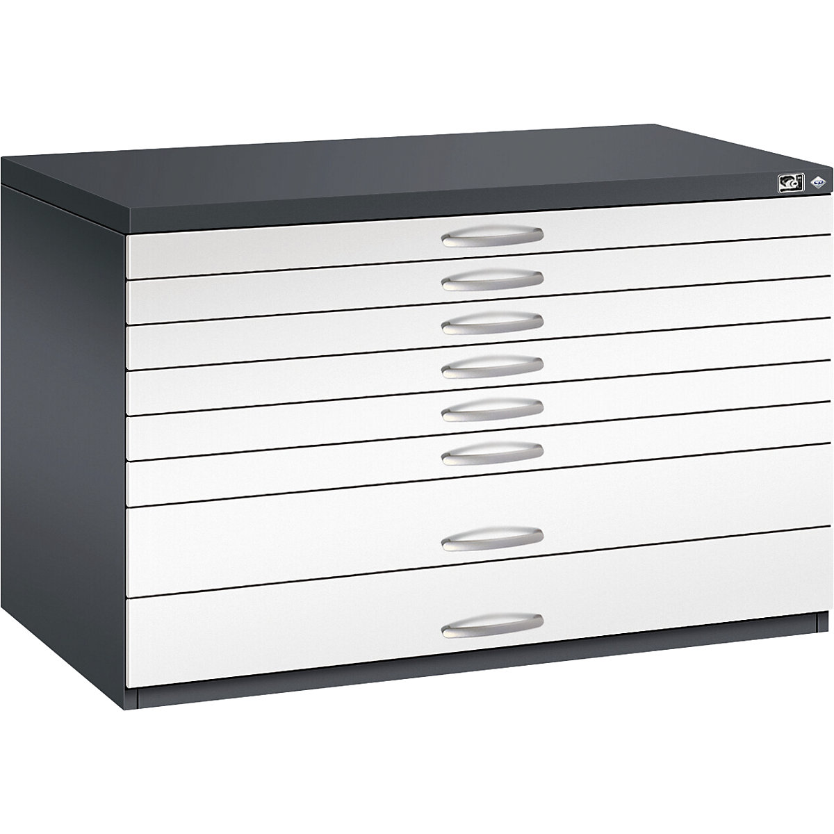 Archivio per disegni – C+P