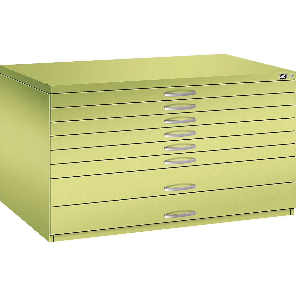 Archivio per disegni - C+P