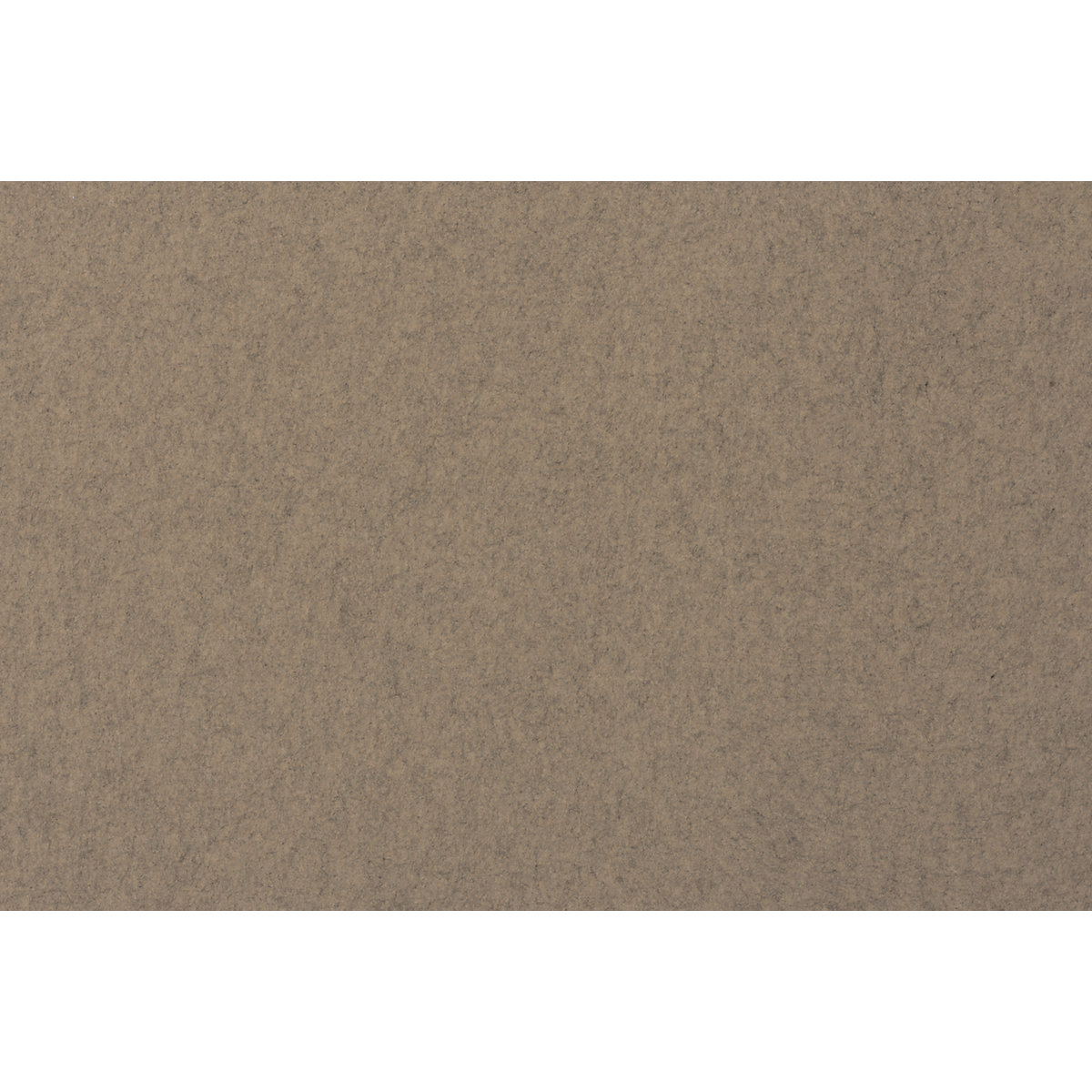 Pannello fonoassorbente da parete – eurokraft basic (Foto prodotto 3)-2