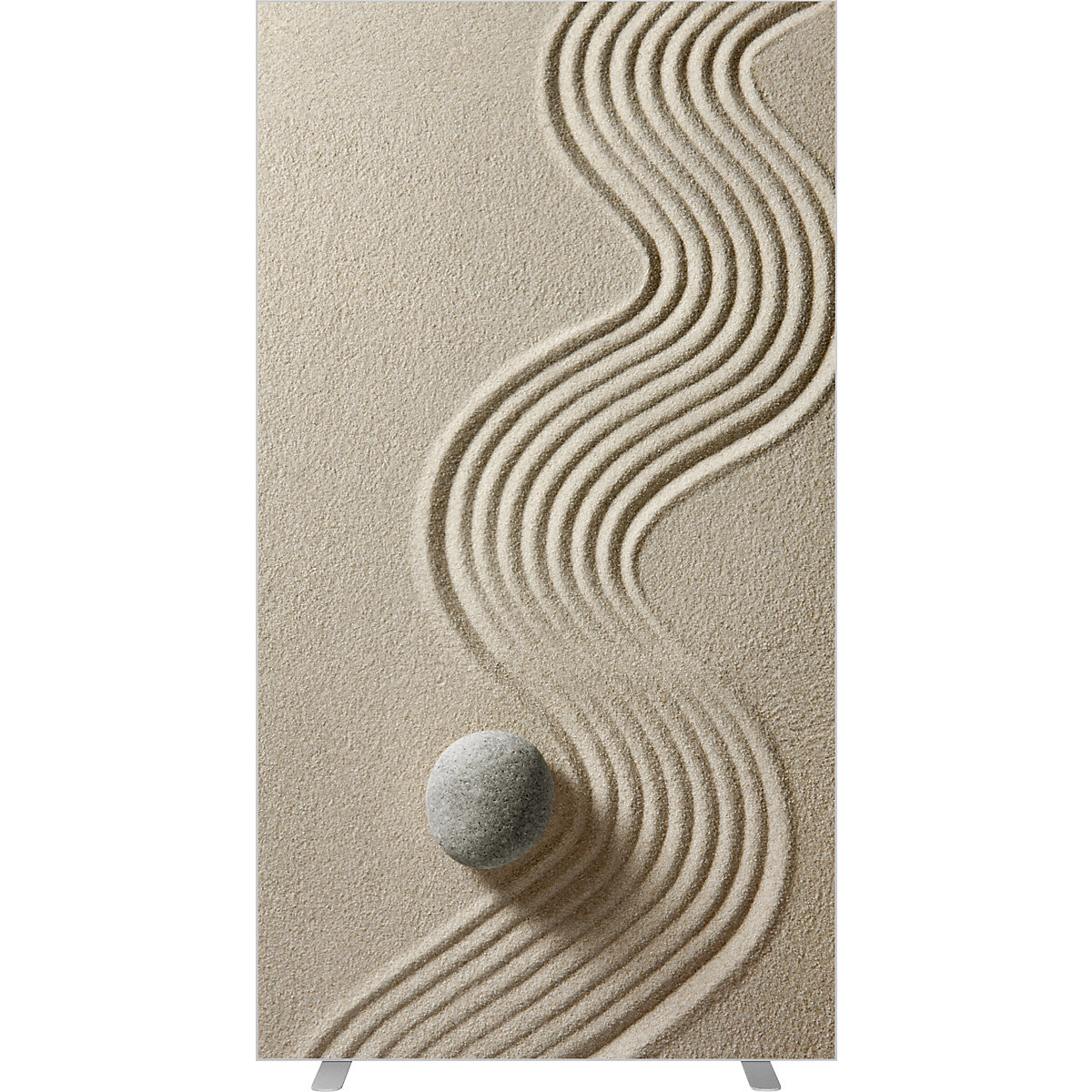 Parete divisoria easyScreen – EasyScreen