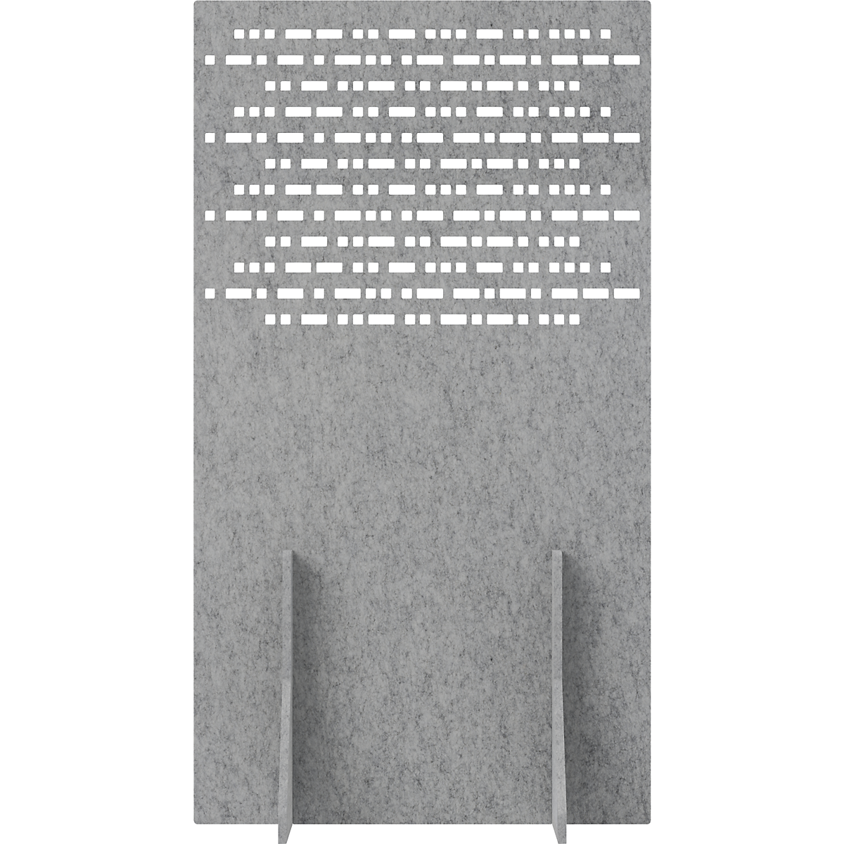 659711
