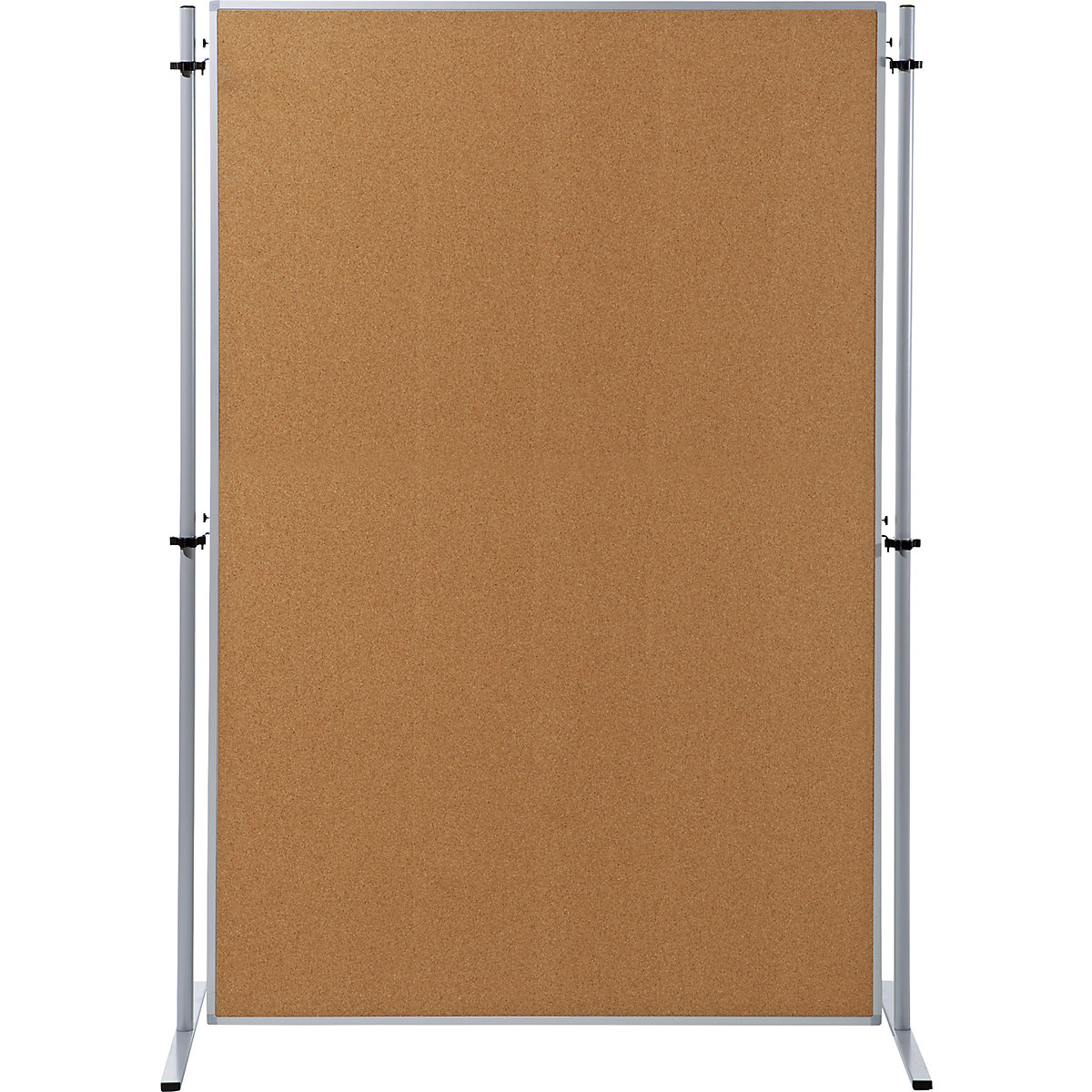 Parete divisoria funzionale – eurokraft basic