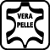 Vera pelle