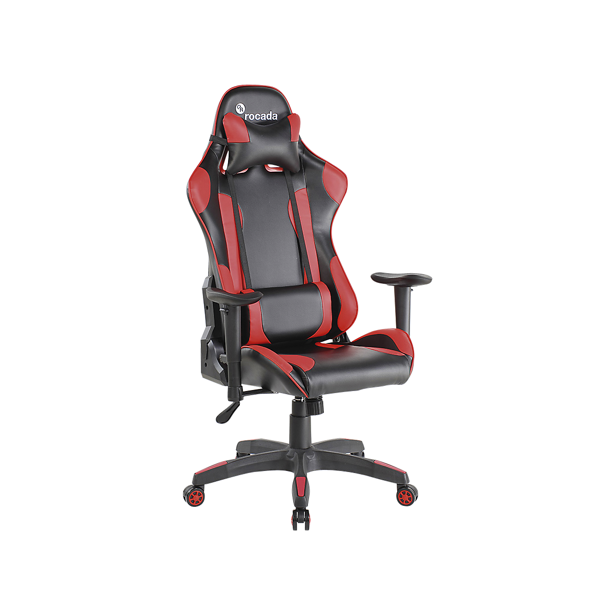 827264