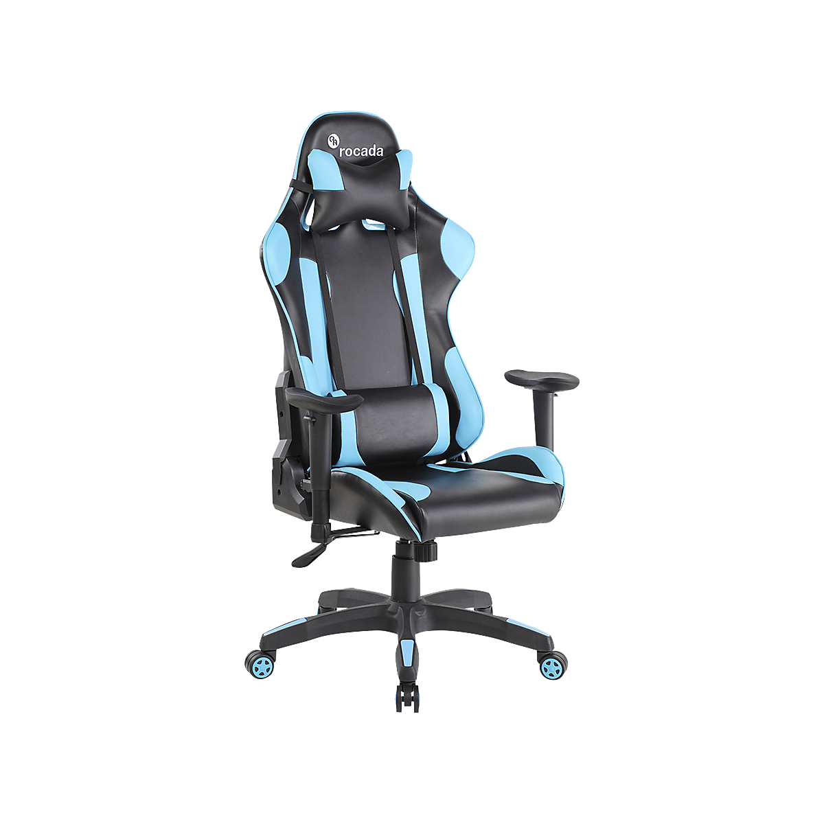 827265