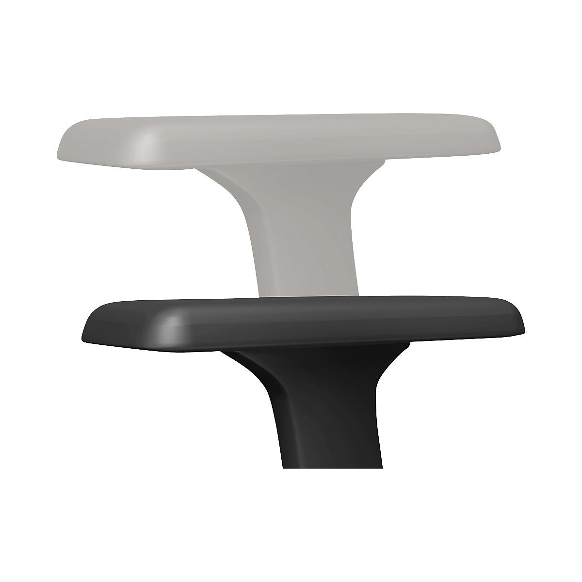 Sedia da ufficio AERO (Foto prodotto 14)-13