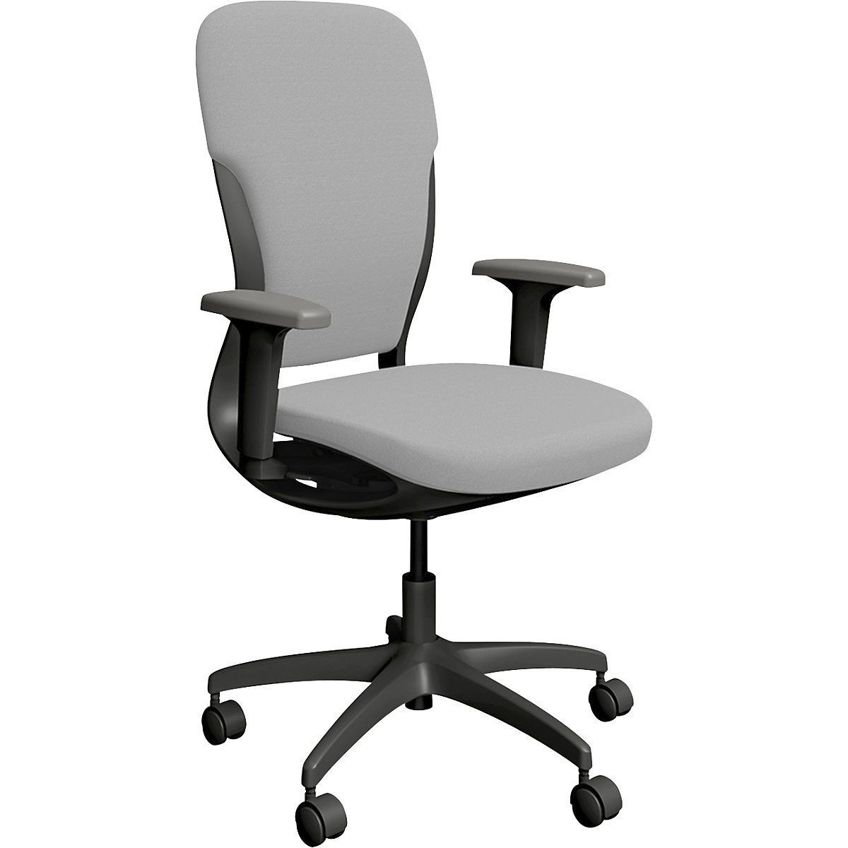 Sedia da ufficio MOTION
