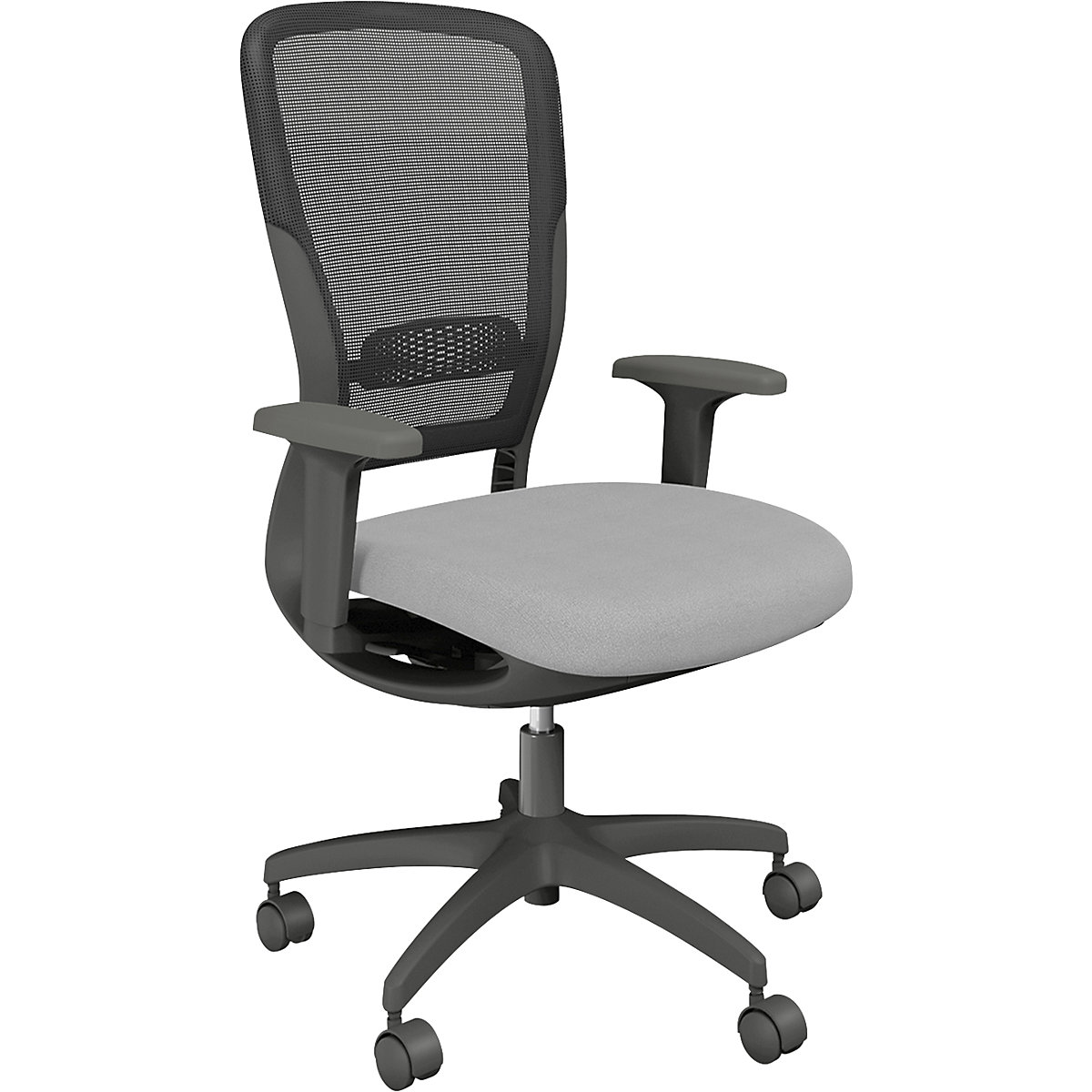 Sedia da ufficio MOTION