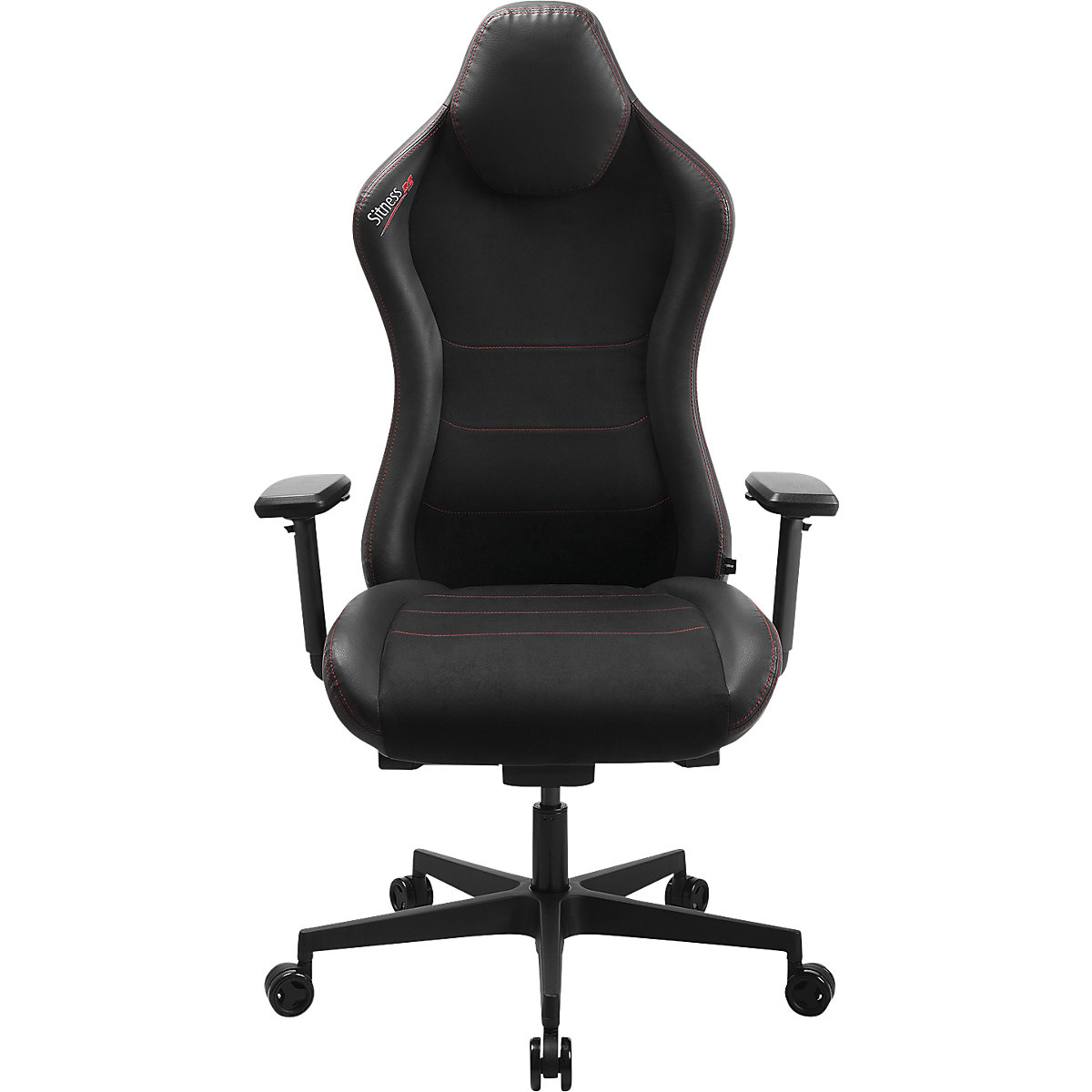 Sedia da ufficio SITNESS RS X – Topstar (Foto prodotto 2)-1