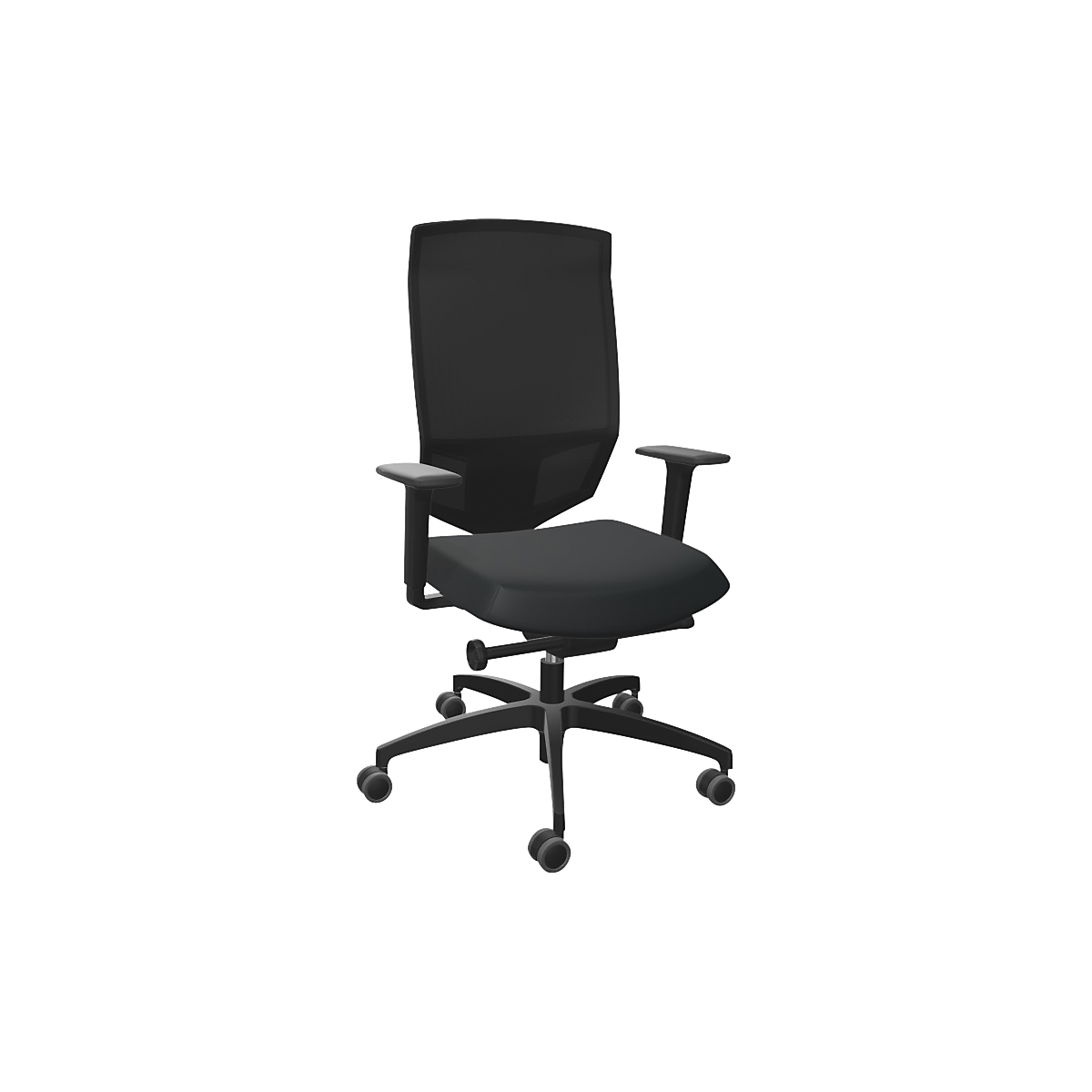 805345