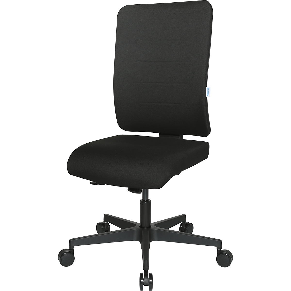 544186