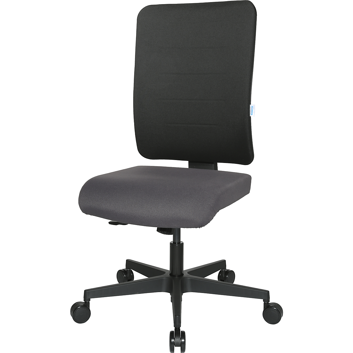 544187