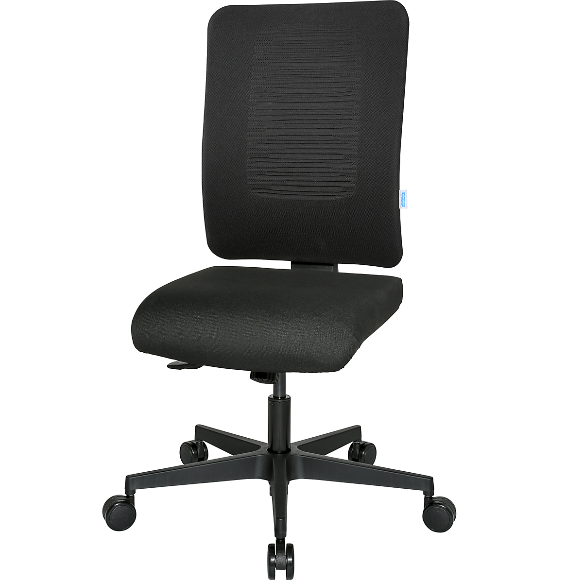 544198