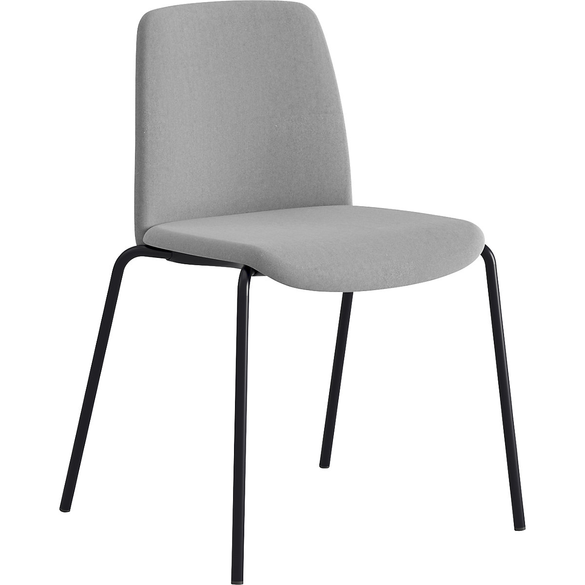 Sedia Helmer