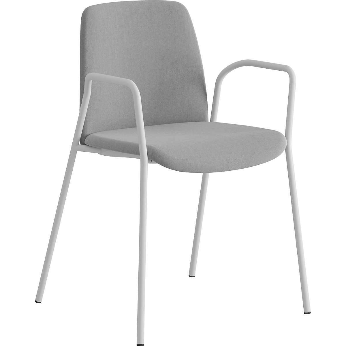 Sedia Helmer