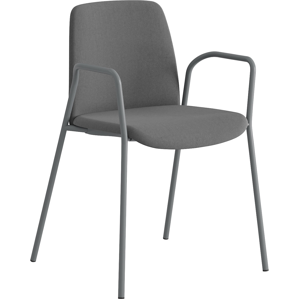 Sedia Helmer