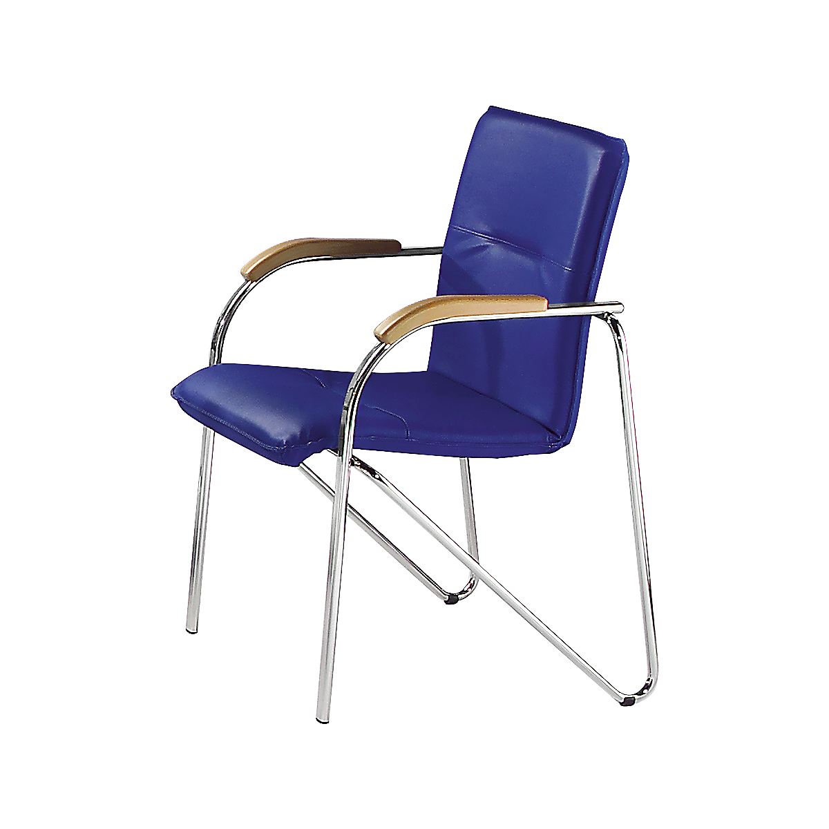 979998
