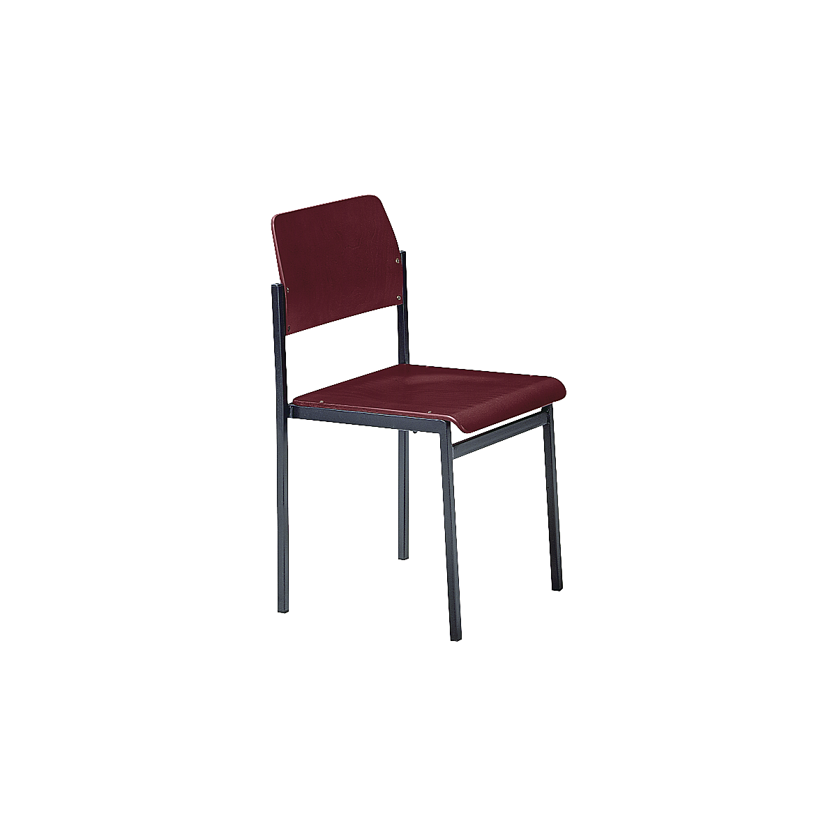 743804