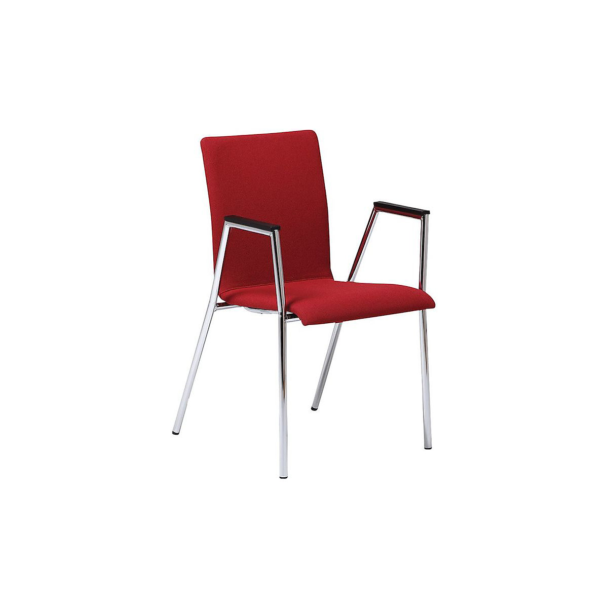 Sedia per conferenze Cadeira