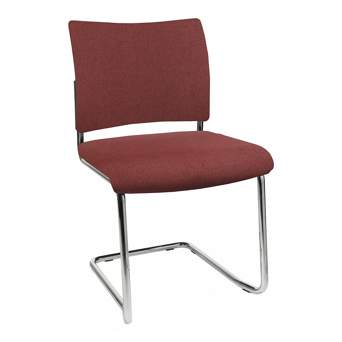 175964
