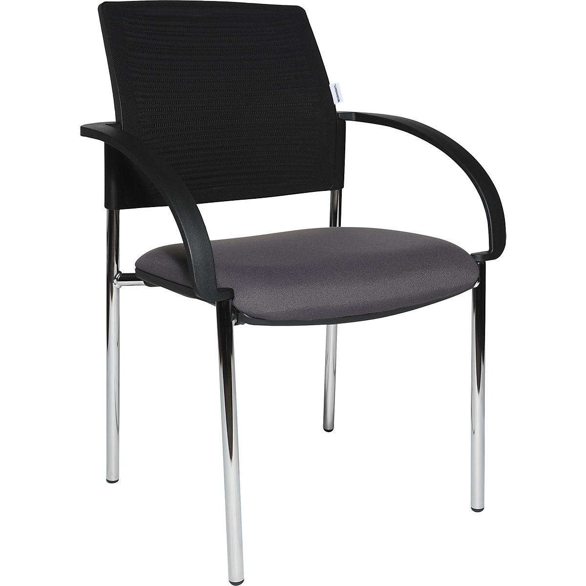 544220