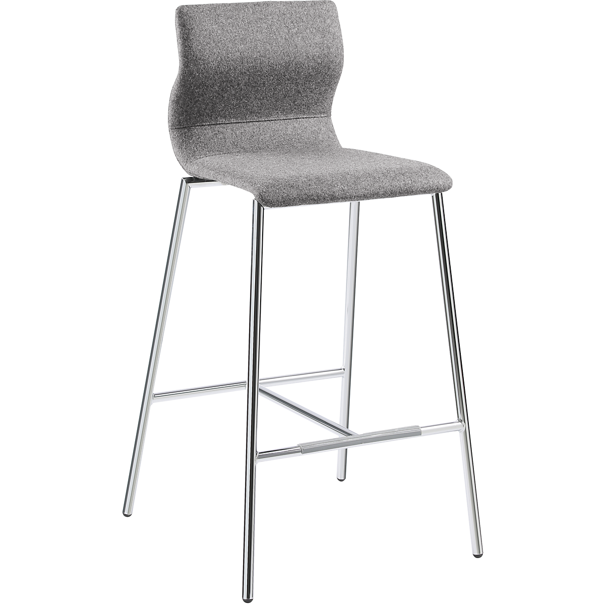 533243