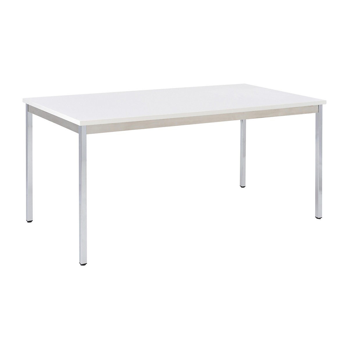 Tavolo multiuso – eurokraft basic