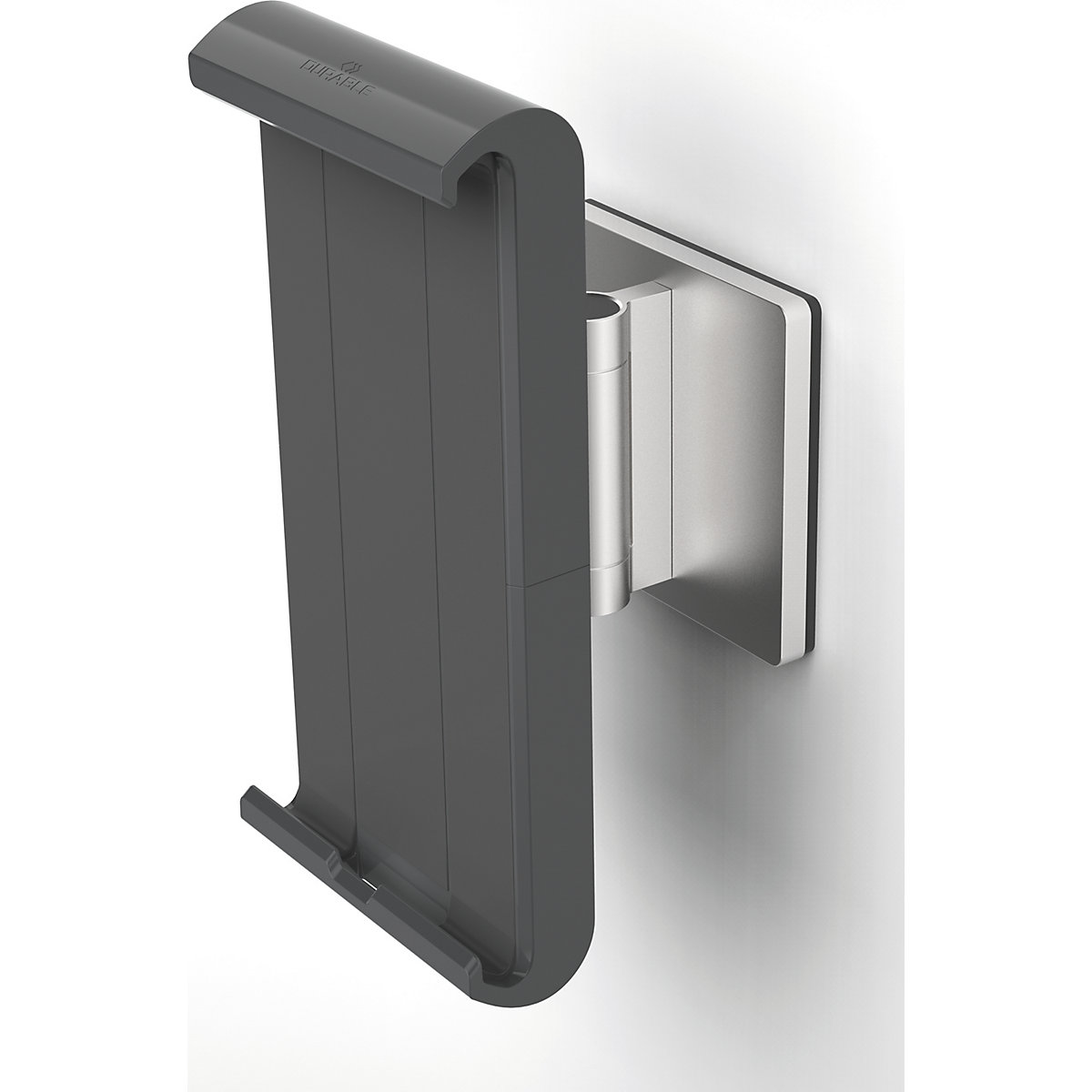 DPC Design - Porta tablet flexible! Soporta tablets de