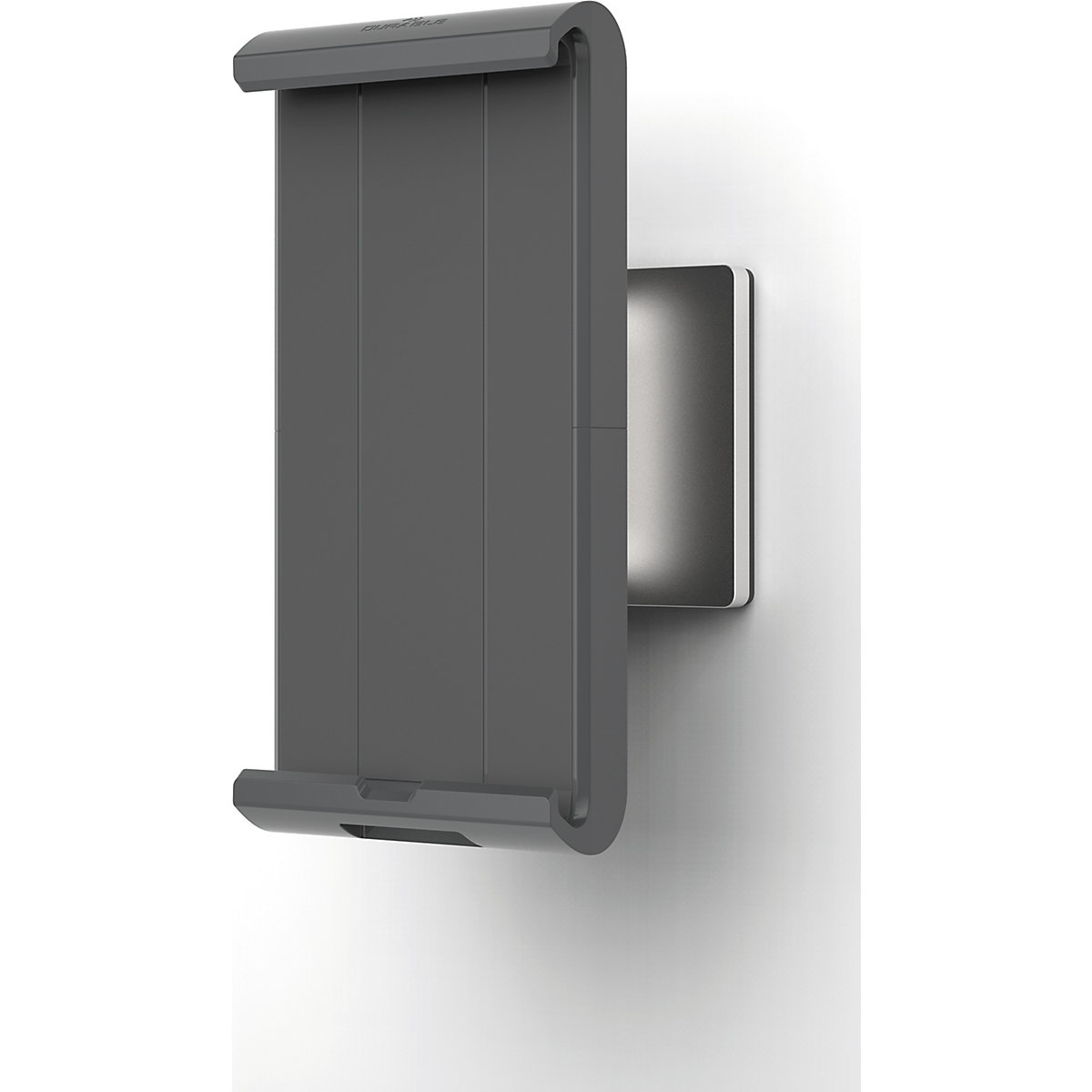 Soporte de pared para tablets – DURABLE (Imagen del producto 8)-7