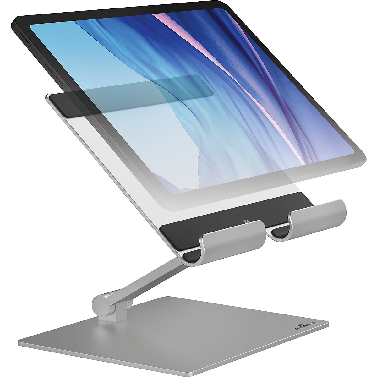 Soporte de tablet ZYCLE  Accesorios de máxima calidad
