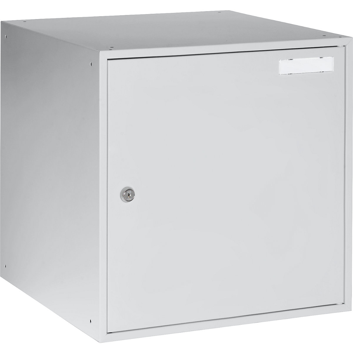 Casillero bajo llave &ndash; eurokraft basic