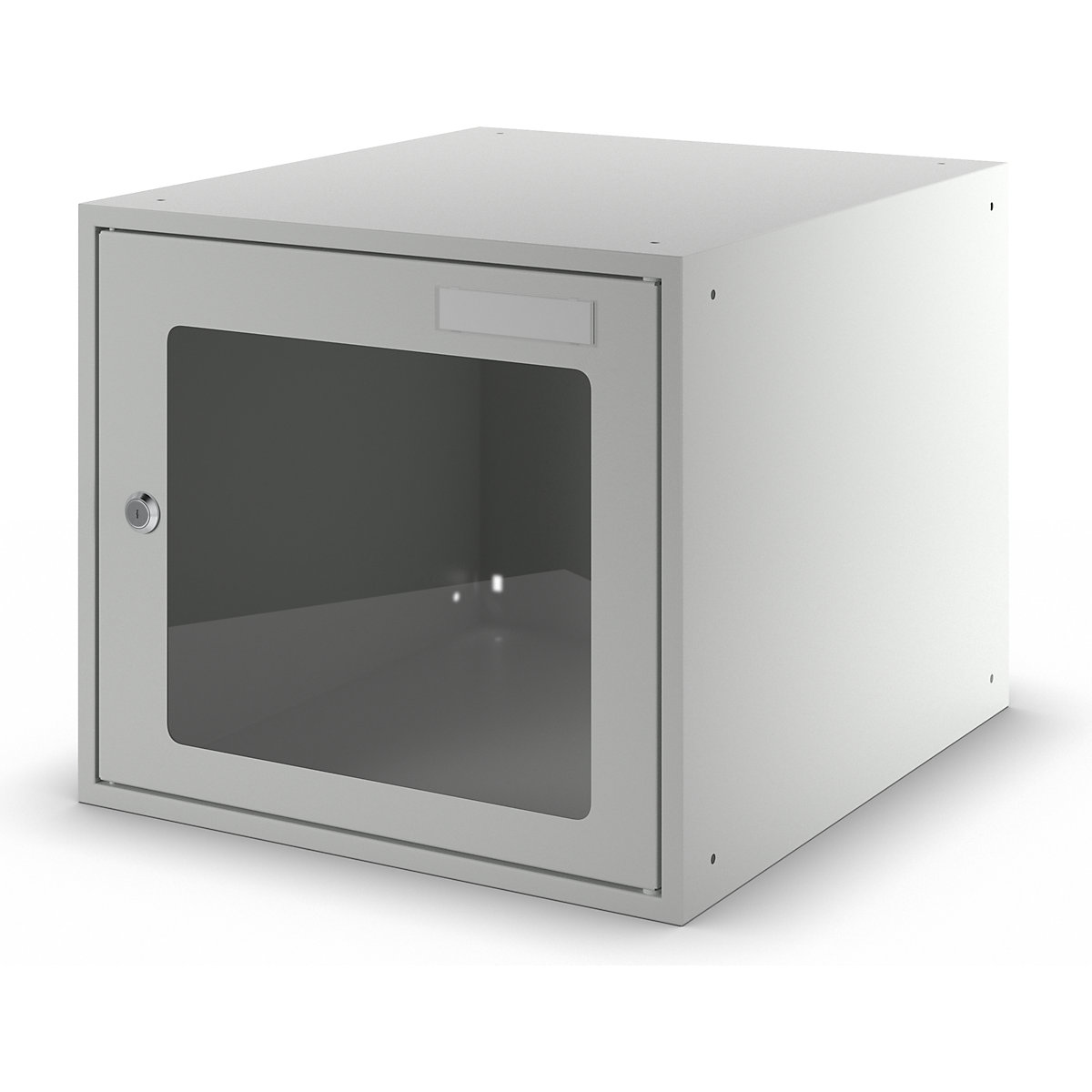 Casillero bajo llave – eurokraft basic (Imagen del producto 3)-2