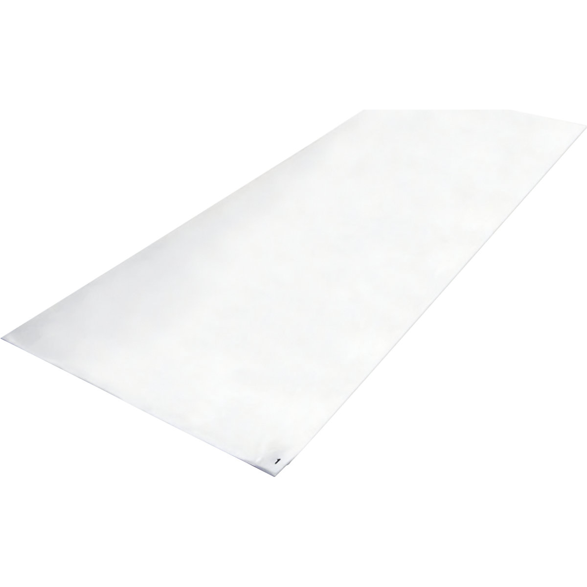 Estera adhesiva desechable para salas blancas – COBA (Imagen del producto 2)-1
