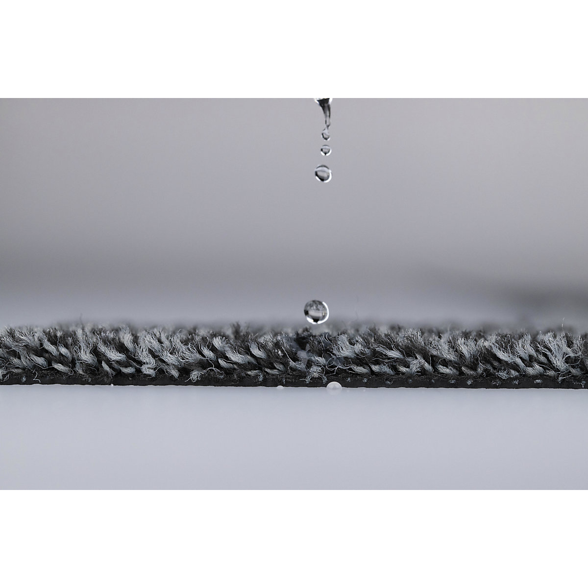 Estera contra la suciedad EAZYCARE WASH (Imagen del producto 3)-2