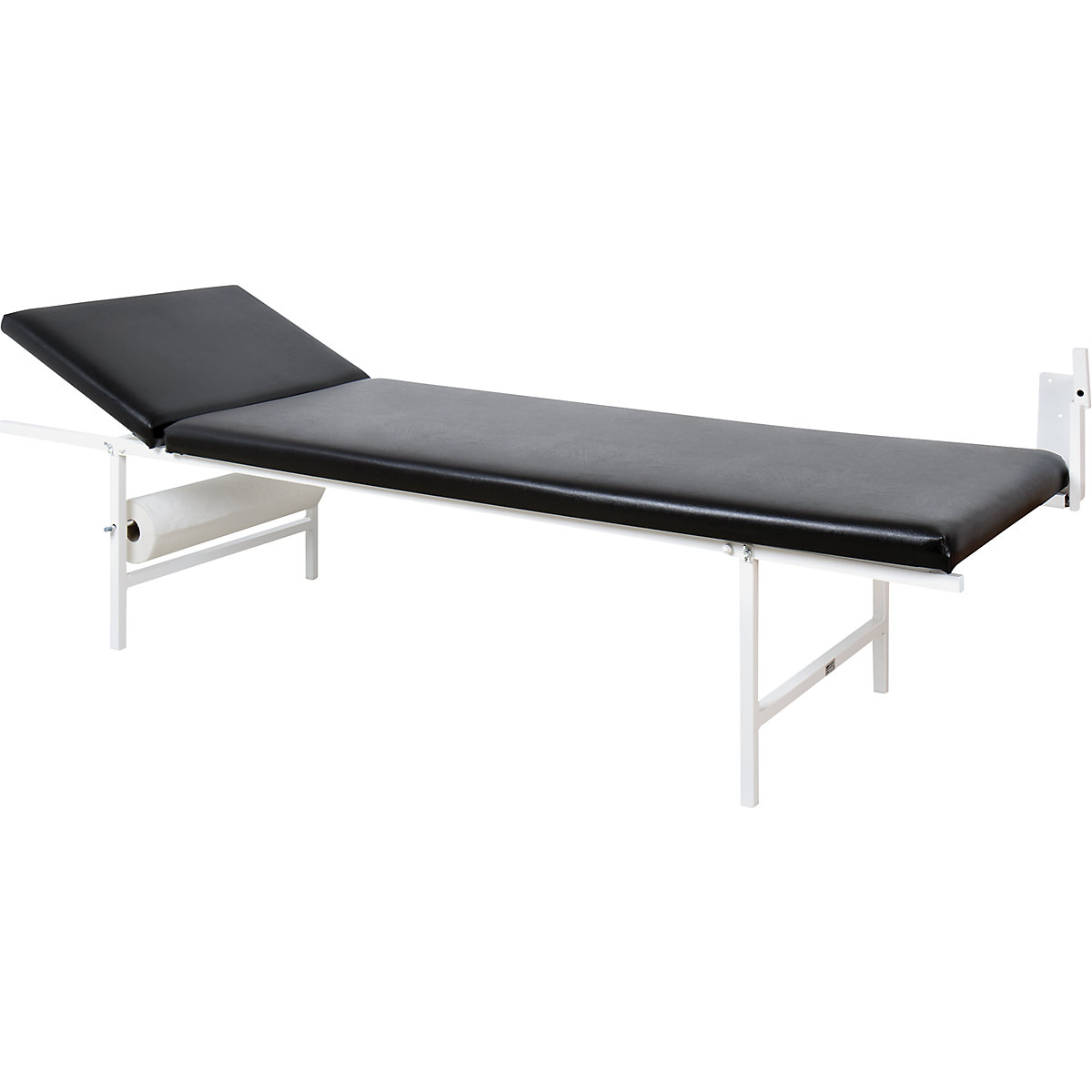 Tumbona para salas de descanso – SÖHNGEN (Imagen del producto 7)-6