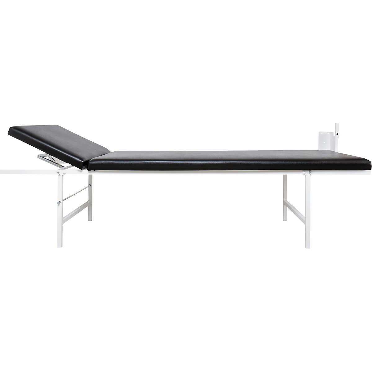 Tumbona para salas de descanso – SÖHNGEN (Imagen del producto 2)-1
