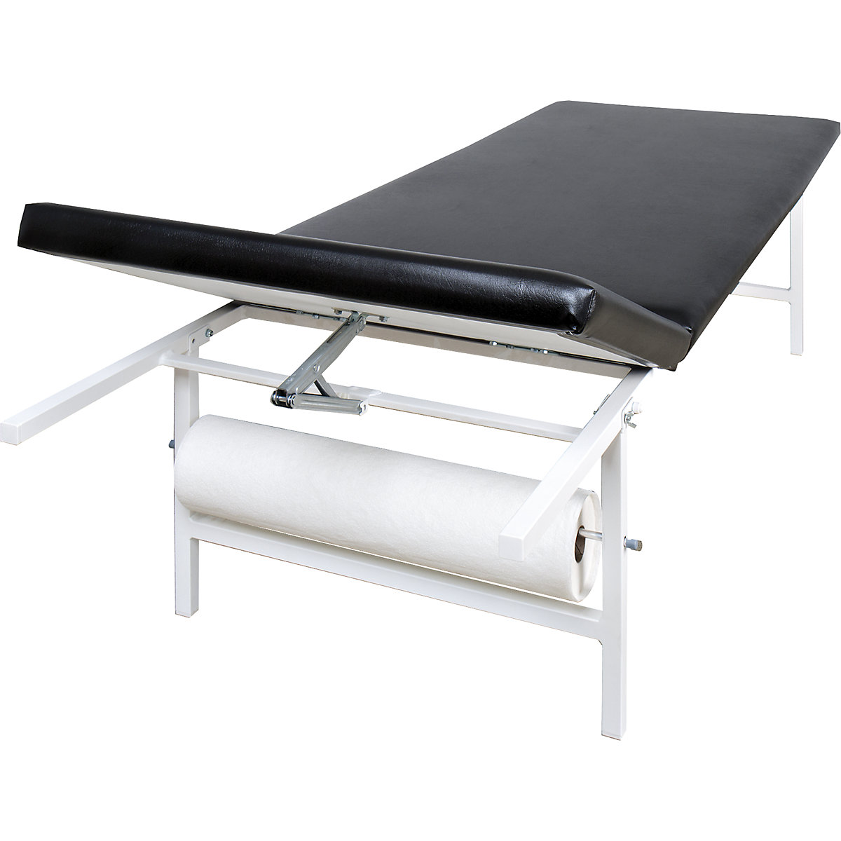 Tumbona para salas de descanso – SÖHNGEN (Imagen del producto 3)-2