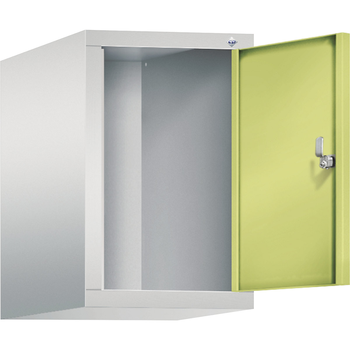 C+P – Altillo CLASSIC (Imagen del producto 28)