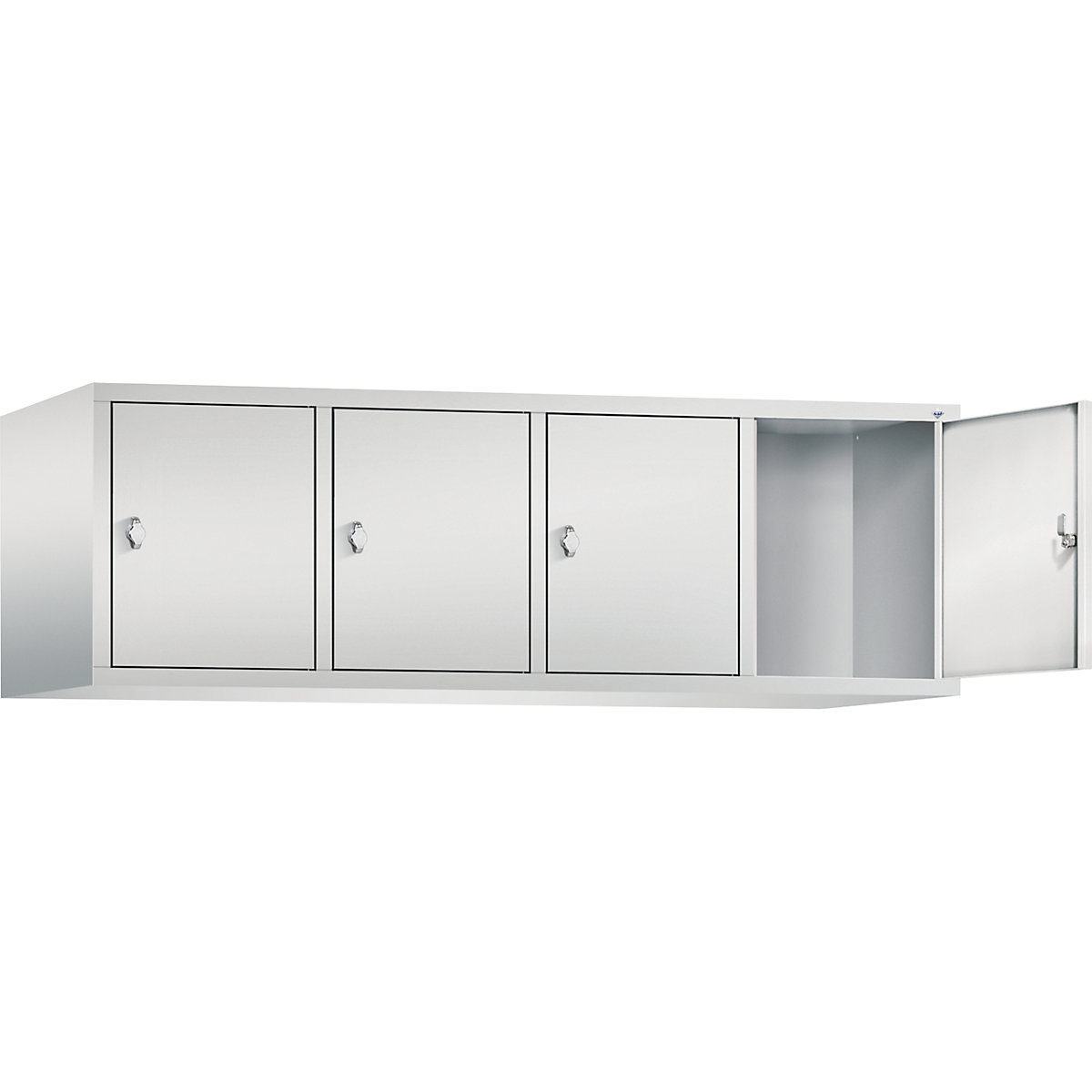 C+P – Altillo CLASSIC (Imagen del producto 20)