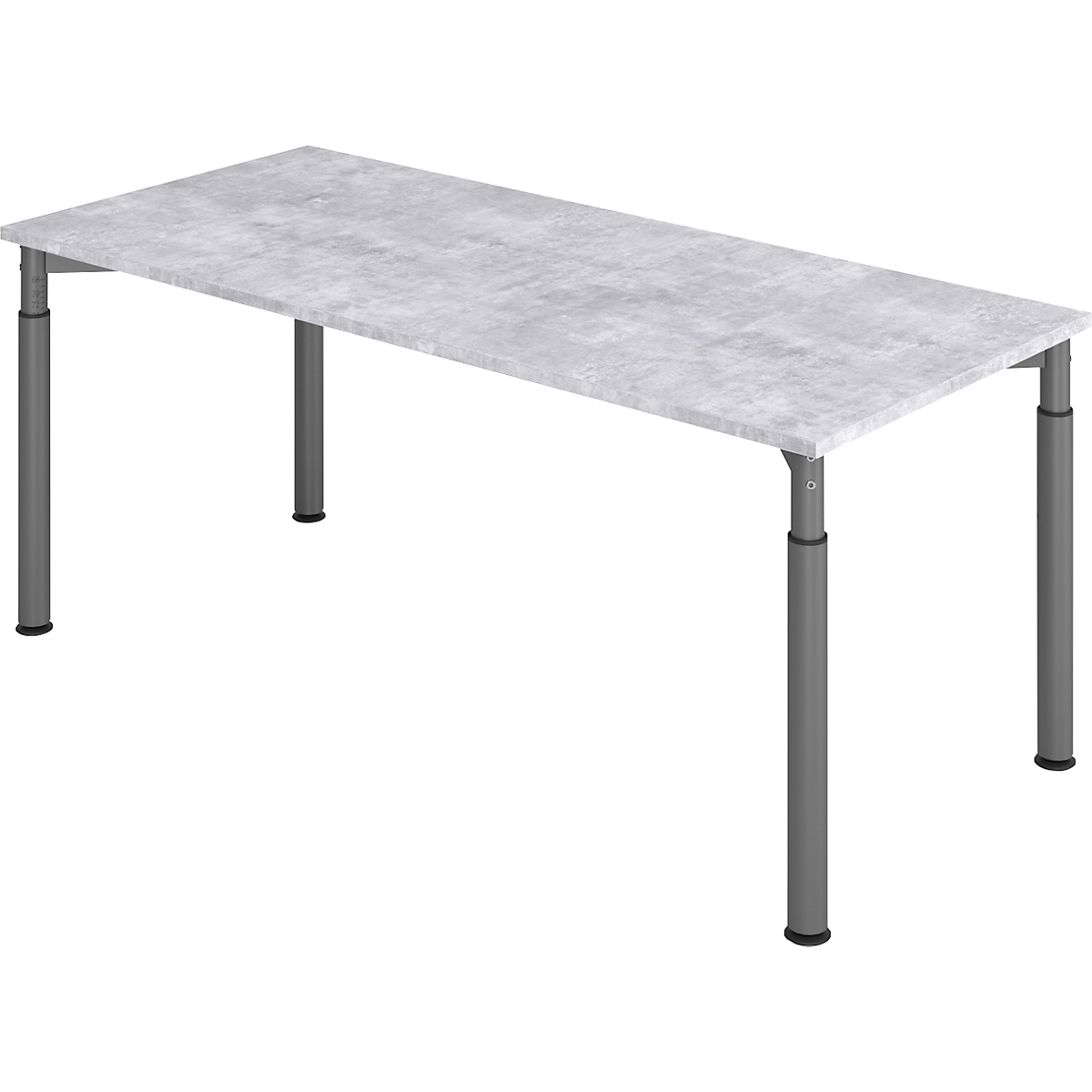 544344