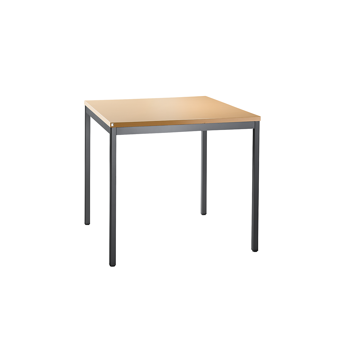 174556