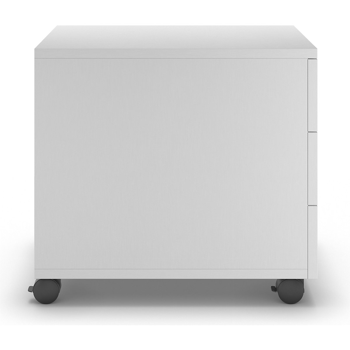 Container pe role Portland (Imagine produs 3)-2