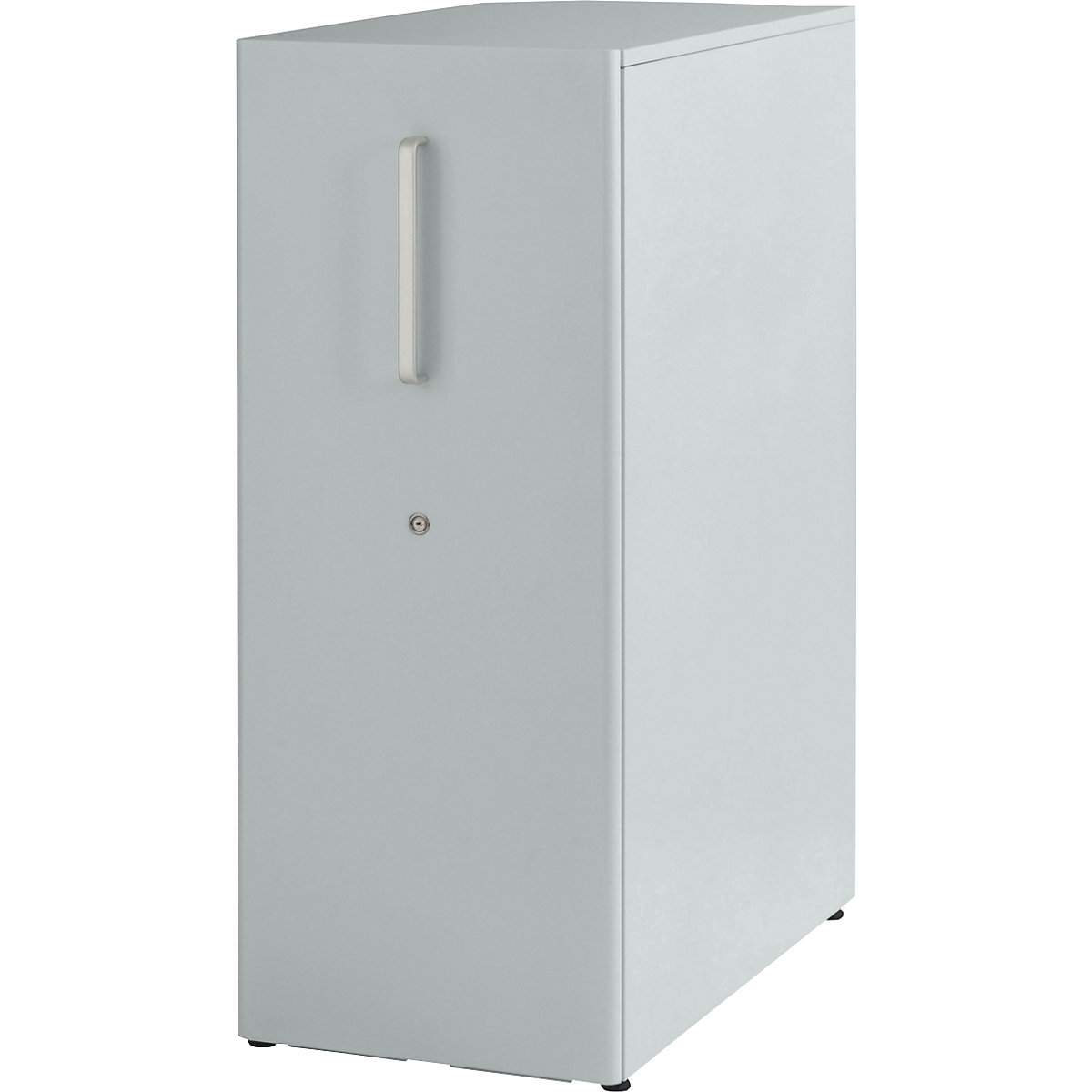 Mobilier auxiliar Tower&trade; 3, cu blat - BISLEY