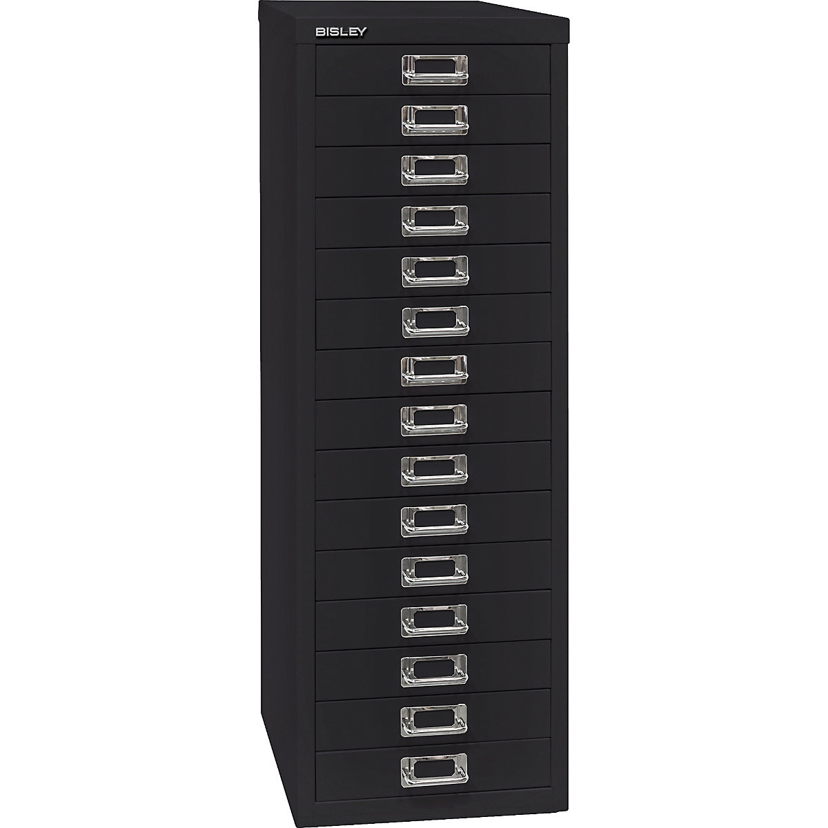 MultiDrawer™ seria 39 – BISLEY