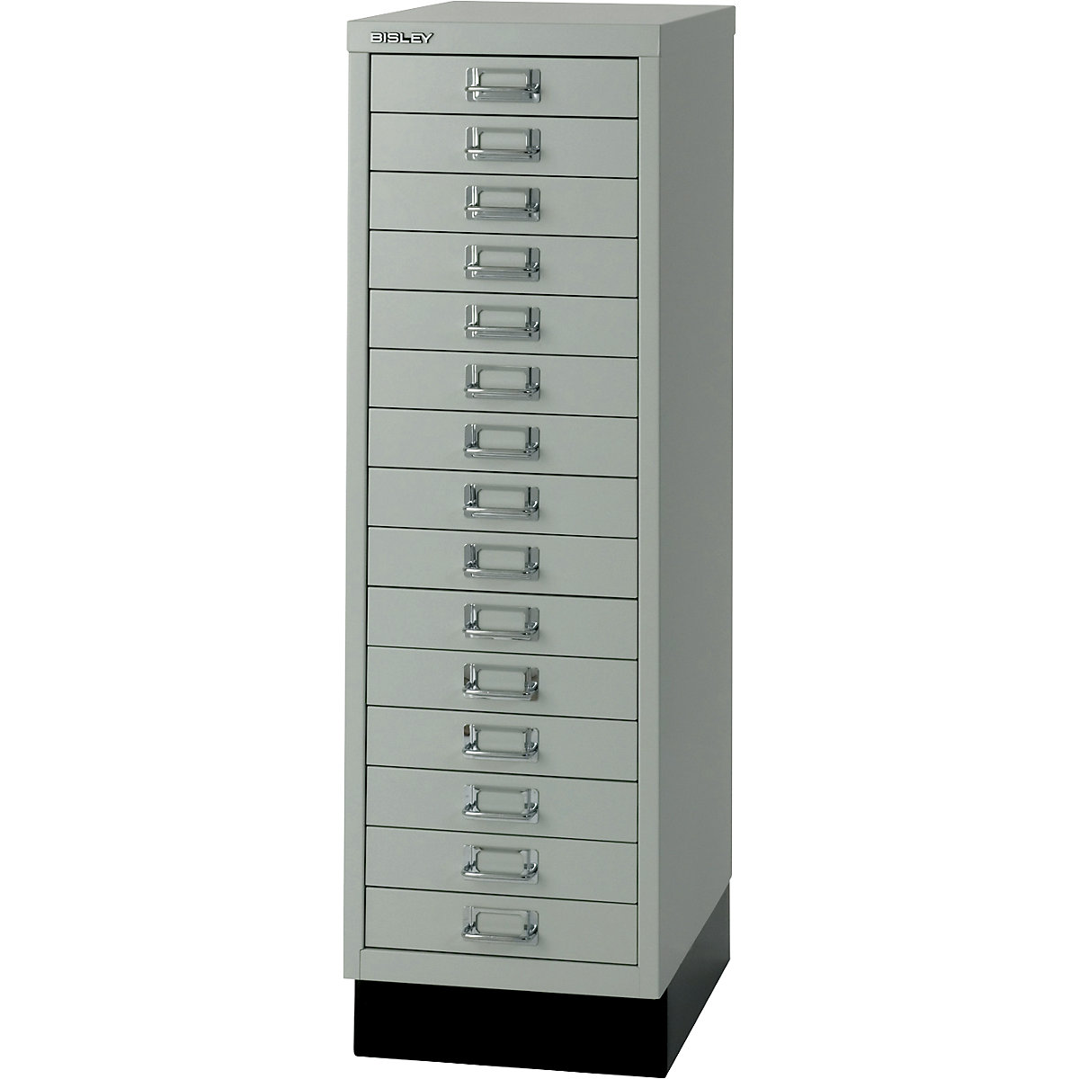 MultiDrawer™ seria 39 – BISLEY