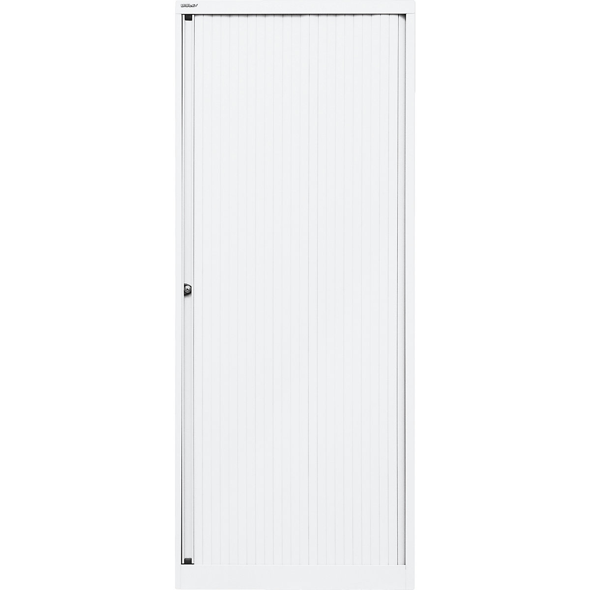 Dulap cu oblon Euro – BISLEY (Imagine produs 3)-2