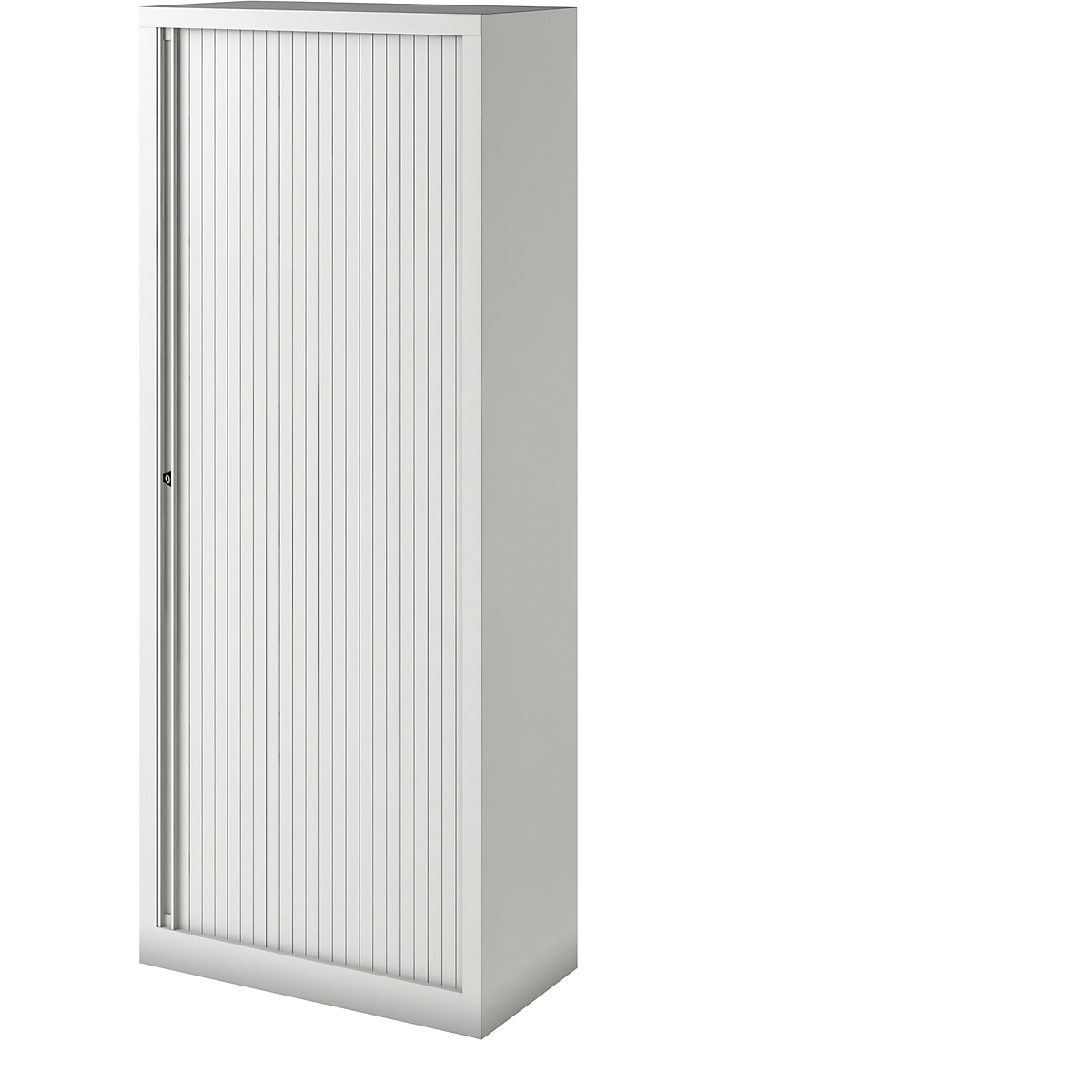 Dulap cu oblon Euro – BISLEY
